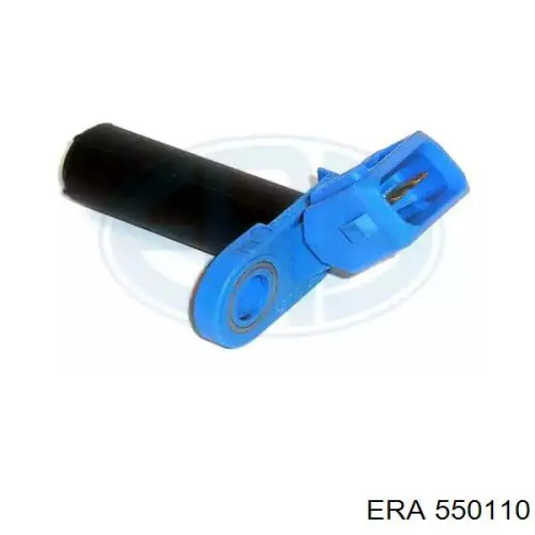 Do koszyka 550110 ERA Czujnik położenia wału korbowego