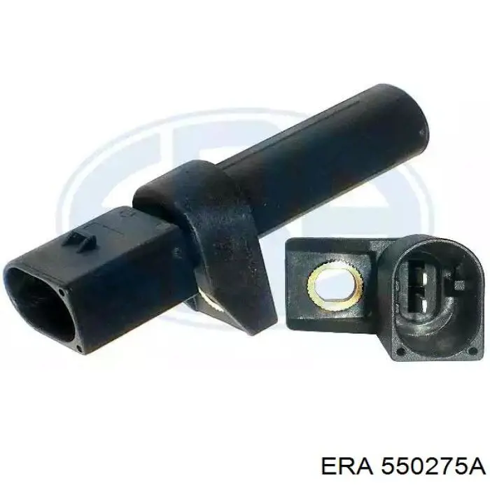 Czujnik położenia wału korbowego ERA 550275A cena, od 41,24 USD