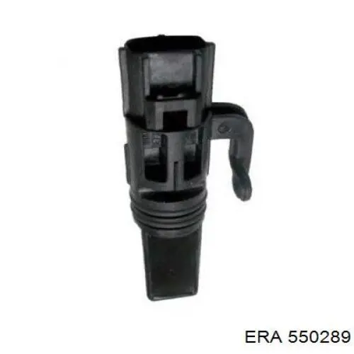 Do koszyka 550289 ERA Czujnik prędkości