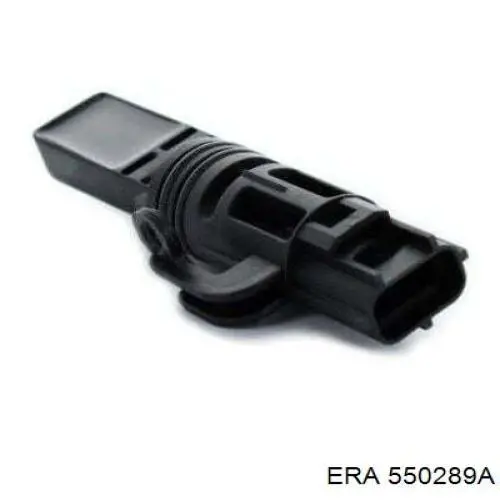 Czujnik prędkości ERA 550289A cena, od 23,61 USD