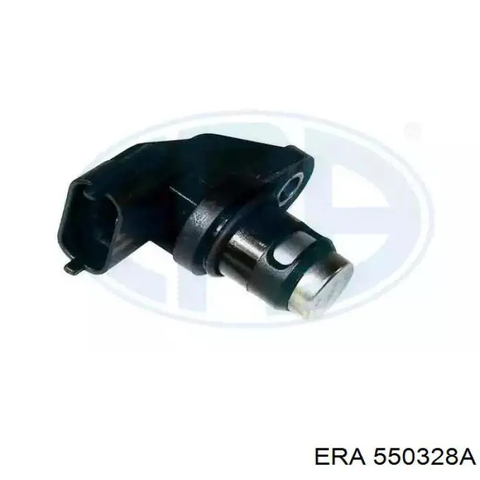Do koszyka 1448372 Ford Czujnik położenia wałka rozrządu
