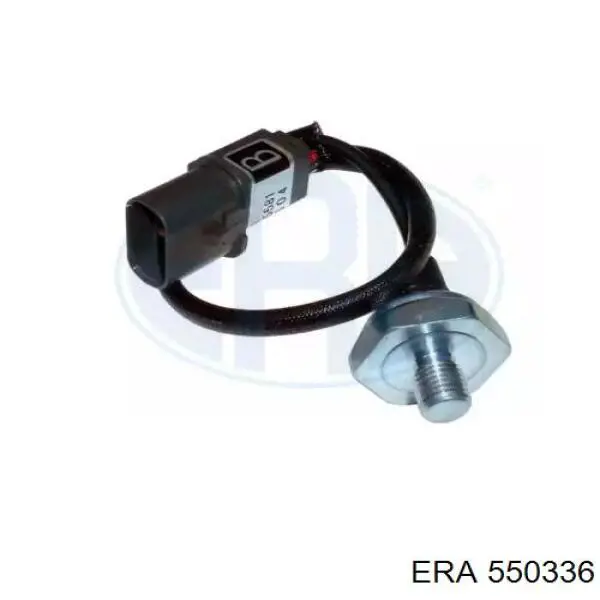 Czujnik stukowy (czujnik spalania stukowego) Mitsubishi MD173144 cena, od 114,89 USD