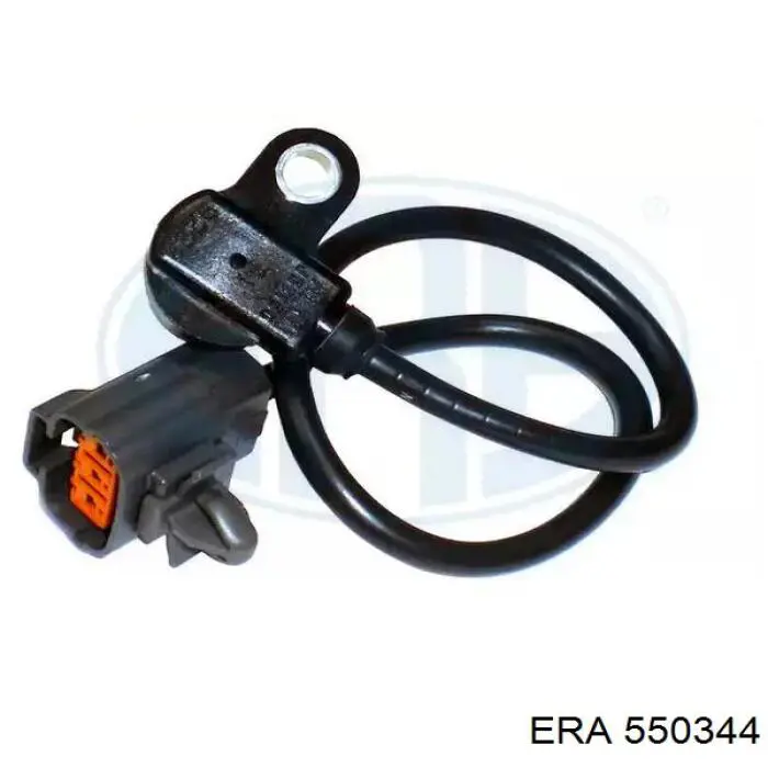 Czujnik położenia wału korbowego ERA 550344 cena, od 47,17 USD