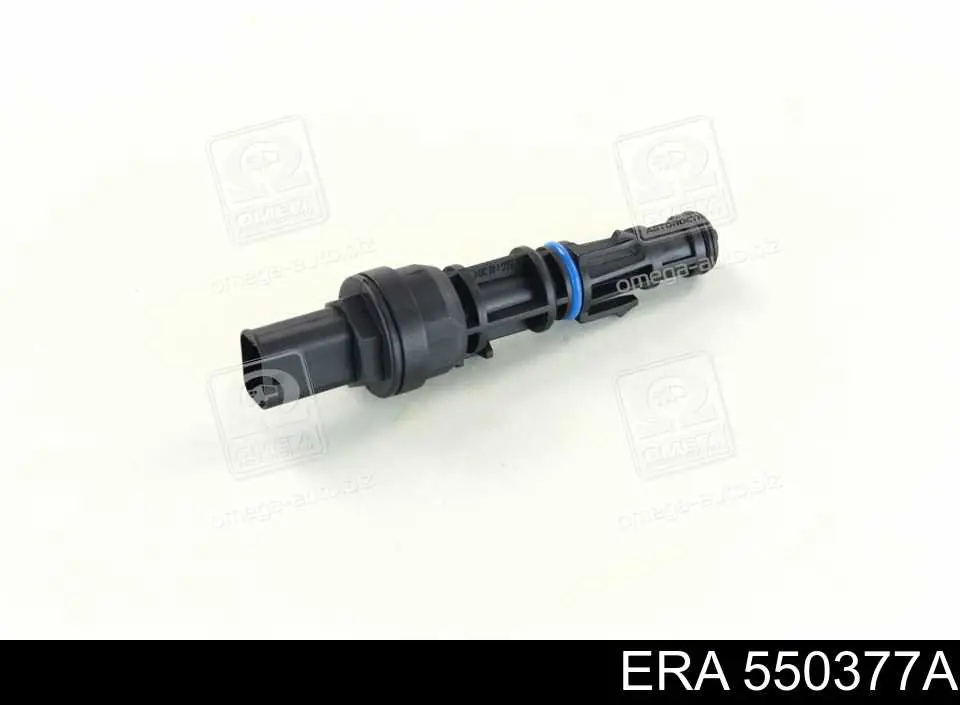 Czujnik prędkości ERA 550377A cena, od 14,74 USD