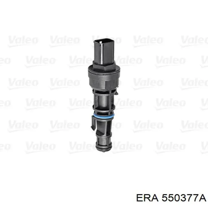 Do koszyka 550377A ERA Czujnik prędkości