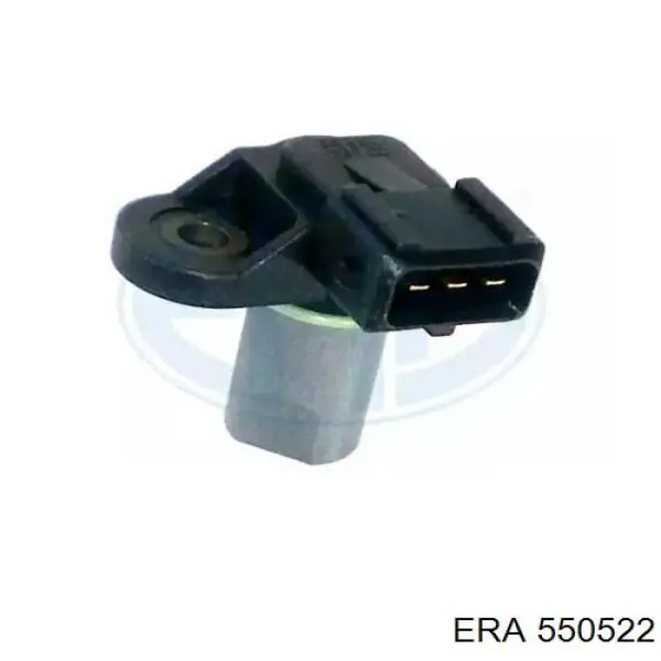 Czujnik położenia wałka rozrządu ERA 550522 cena, od 19,50 USD