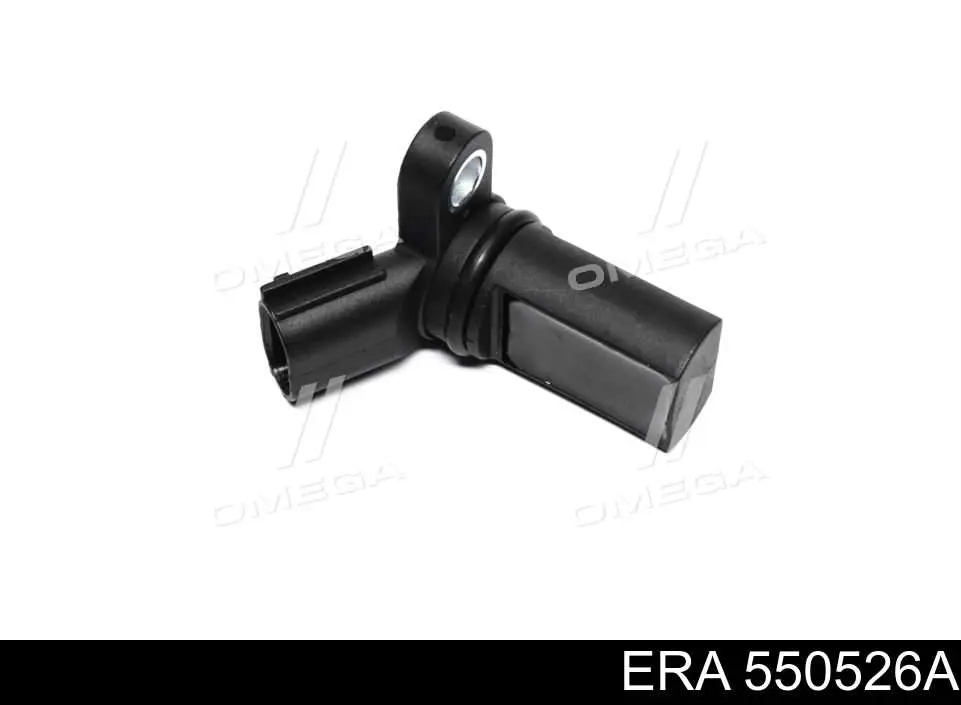 Czujnik położenia wałka rozrządu ERA 550526A cena, od 17,96 USD