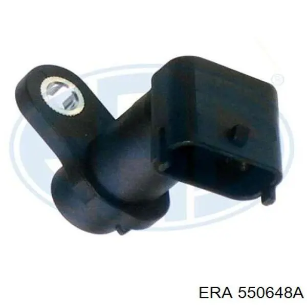 Czujnik położenia wałka rozrządu ERA 550648A cena, od 67,02 USD