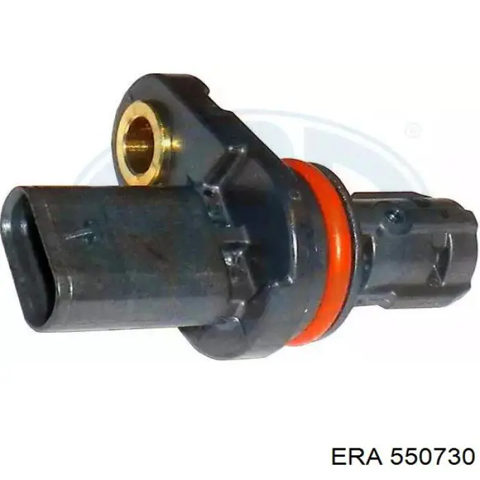 Czujnik położenia wałka rozrządu ERA 550730 cena, od 30,12 USD