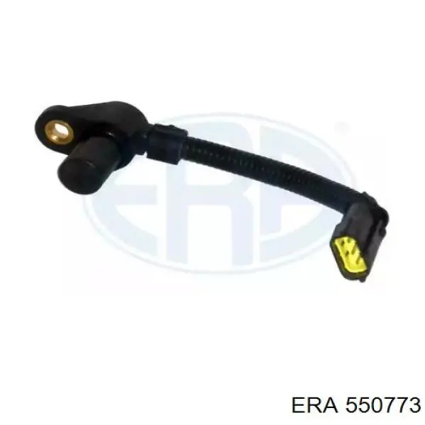 Do koszyka Czujnik położenia wałka rozrządu KIA Sephia II FB