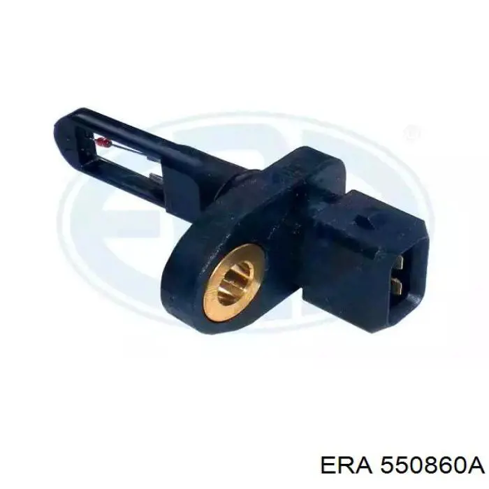 Czujnik temperatury powietrza wlotowego ERA 550860A cena, od 11,48 USD