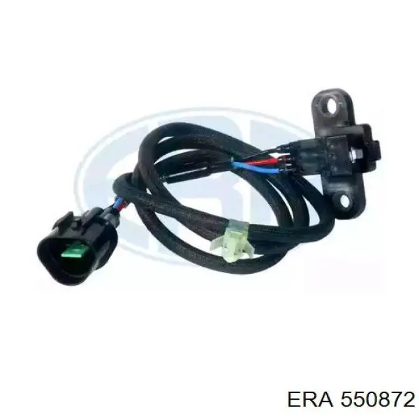 Czujnik położenia wału korbowego Mitsubishi MN158261 cena, od 61,38 USD