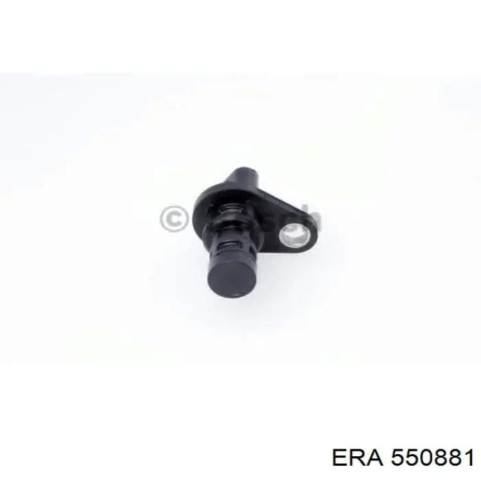 Czujnik położenia wału korbowego Fiat/Alfa/Lancia K68070490AB cena, od 25,37 USD
