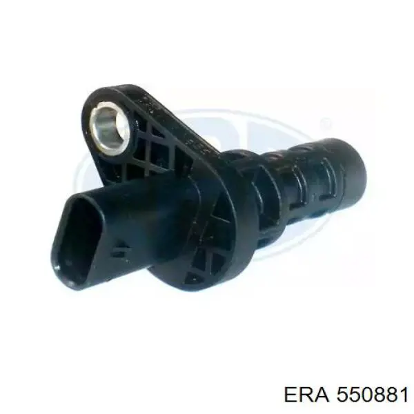 Do koszyka K68070490AB Fiat/Alfa/Lancia Czujnik położenia wału korbowego