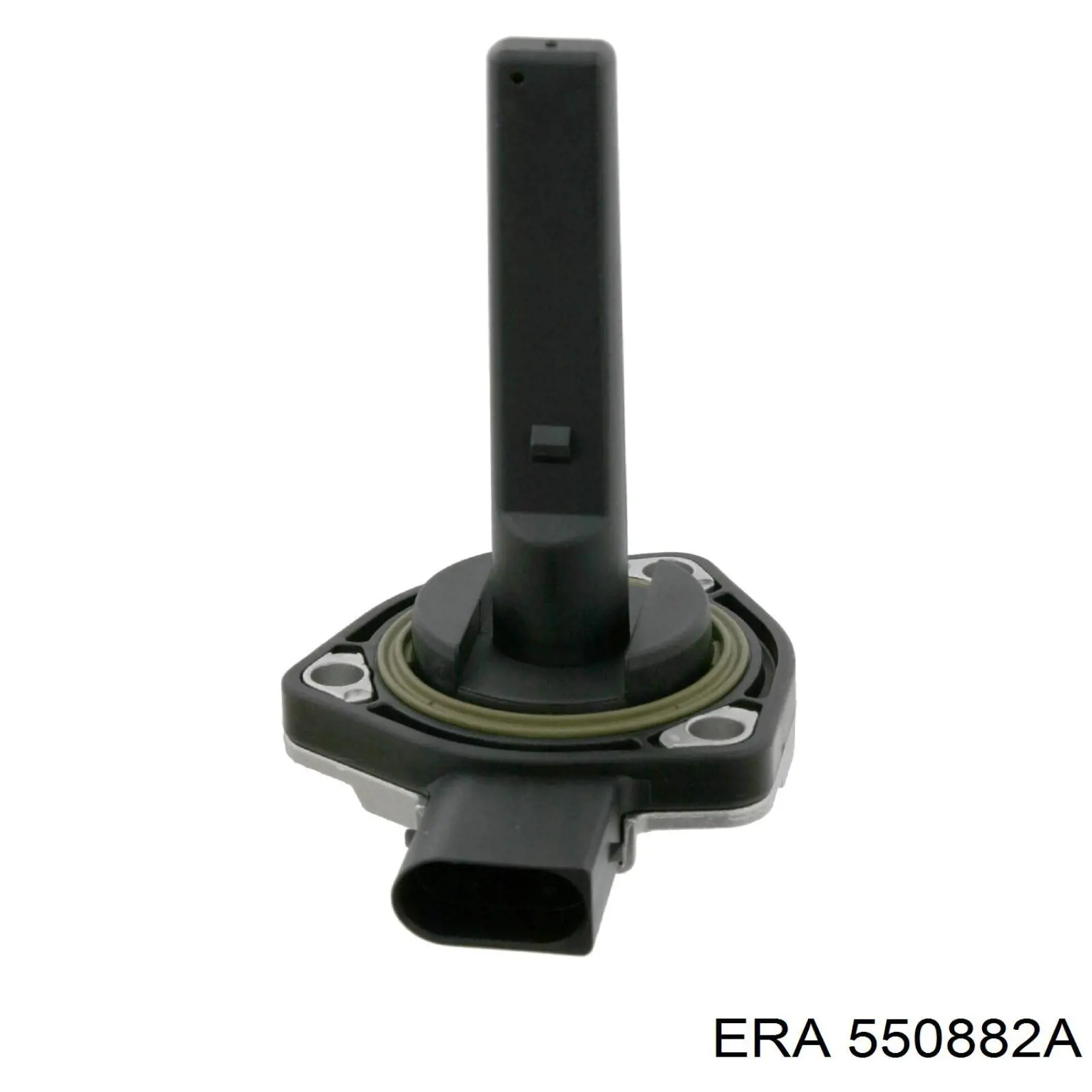 Czujnik poziomu oleju silnikowego ERA 550882A cena, od 31,46 USD