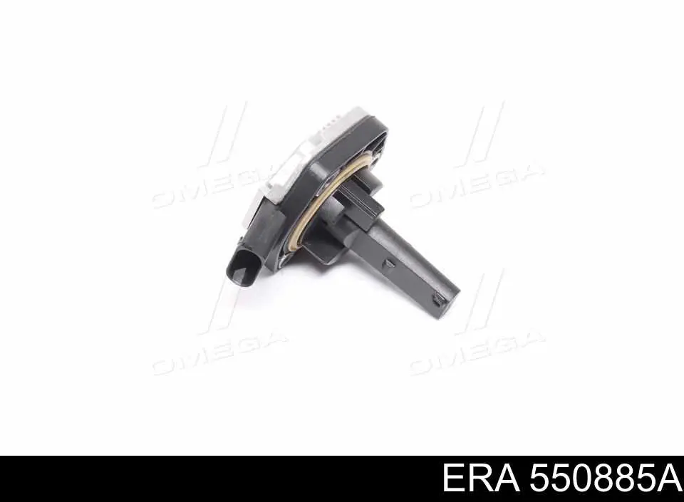 550885A ERA Czujnik poziomu oleju silnikowego