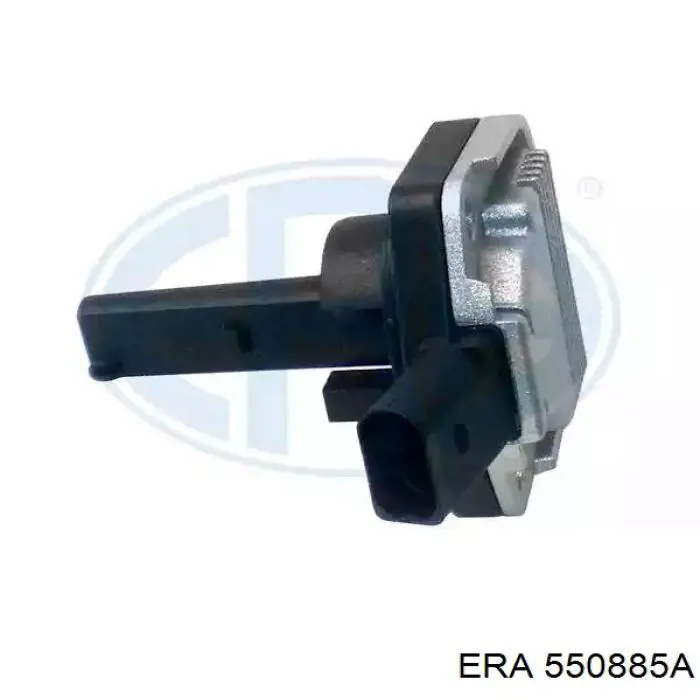 Czujnik poziomu oleju silnikowego ERA 550885A cena, od 43,49 USD