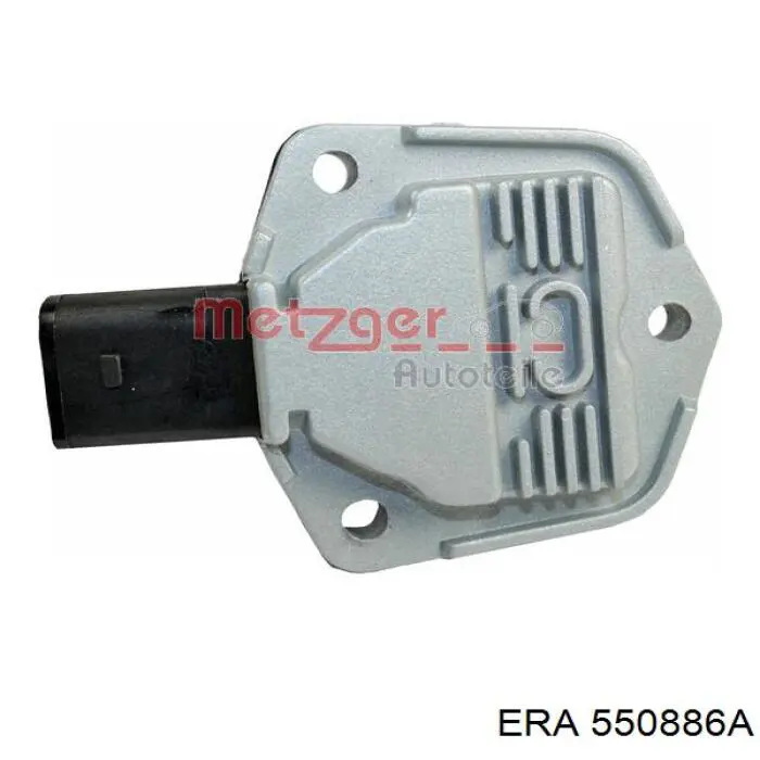 Czujnik poziomu oleju silnikowego ERA 550886A cena, od 75,21 USD