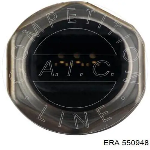 Czujnik ciśnienia paliwa ERA 550948 cena, od 47,86 USD