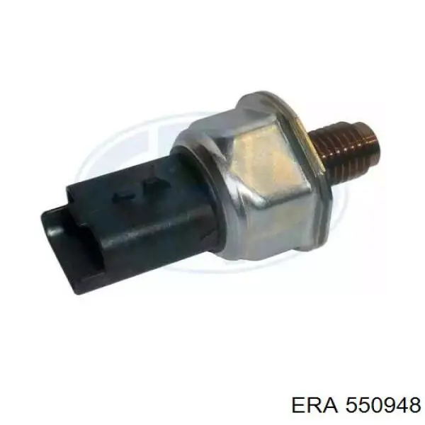 Do koszyka 550948 ERA Czujnik ciśnienia paliwa