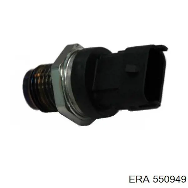 Czujnik ciśnienia paliwa ERA 550949 cena, od 51,97 USD