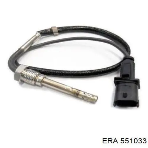 Czujnik temperatury spalin, w katalizatorze Fiat/Alfa/Lancia 51917398 cena, od 73,04 USD