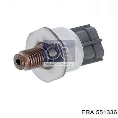 Czujnik ciśnienia paliwa ERA 551336 cena, od 65,81 USD
