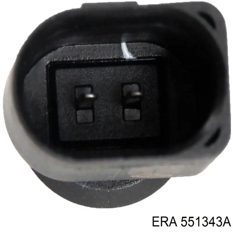 Czujnik temperatury zewnętrznej ERA 551343A cena, od 8,31 USD