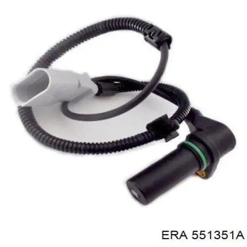 Czujnik położenia wału korbowego ERA 551351A cena, od 19,96 USD