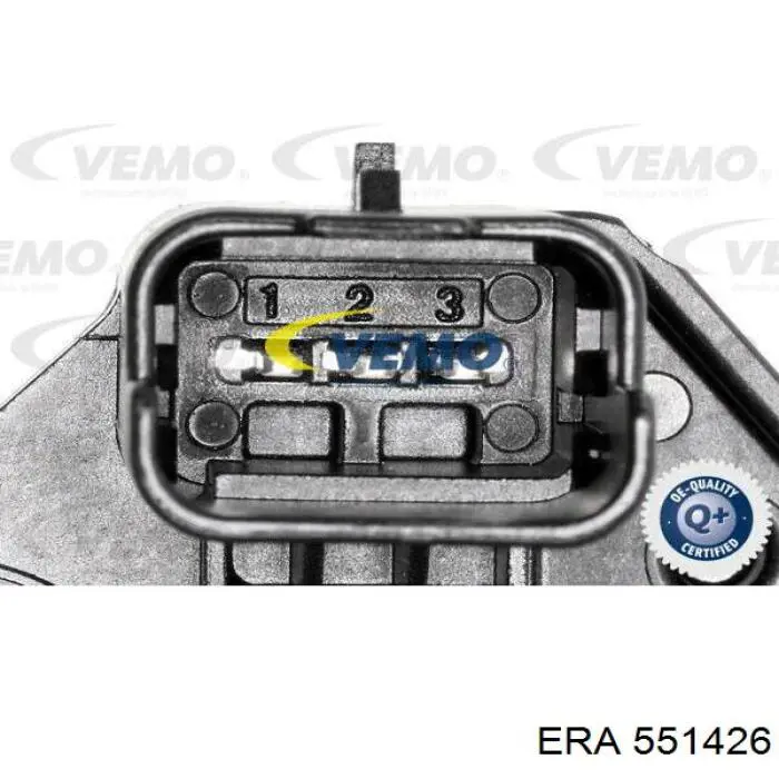 Czujnik położenia wału korbowego Ford 2224144 cena, od 28,10 USD
