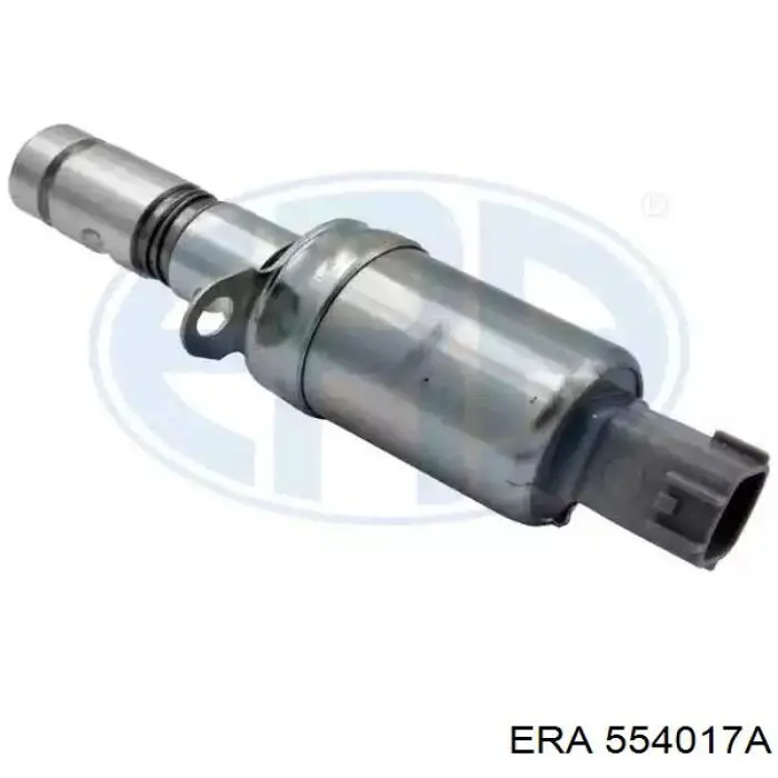Zawór elektromagnetyczny faz rozrządu Subaru 10921AA020 cena, od 42,53 USD
