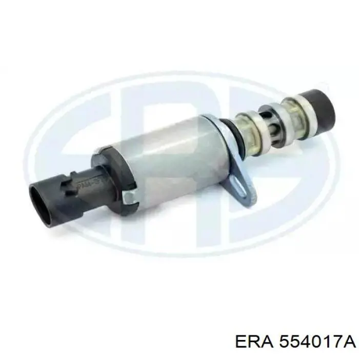 Do koszyka 10921AA020 Subaru Zawór elektromagnetyczny faz rozrządu