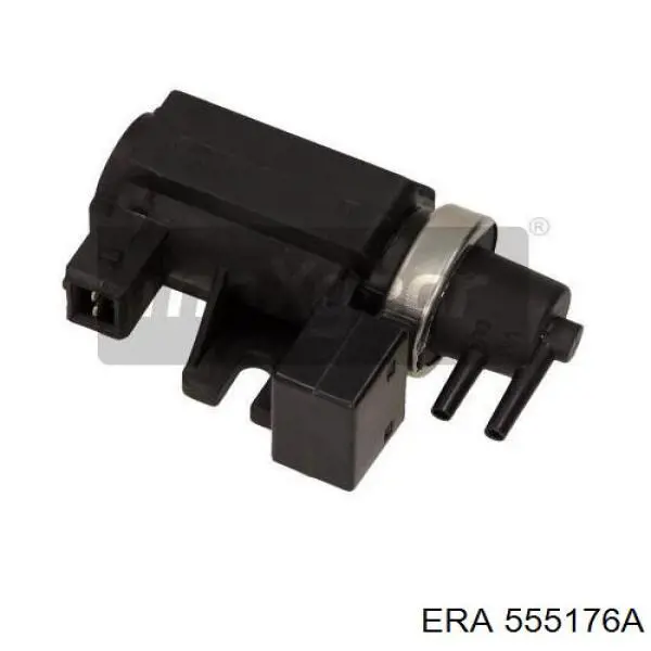 Do koszyka 555176A ERA Przetwornik ciśnienia (solenoid) doładowania