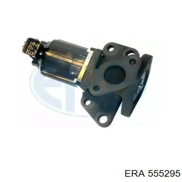 Zawór recyrkulacji spalin EGR ERA 555295 cena, od 219,09 USD