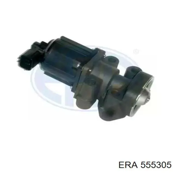 Zawór recyrkulacji spalin EGR Mitsubishi ME191047 cena, od 256,66 USD