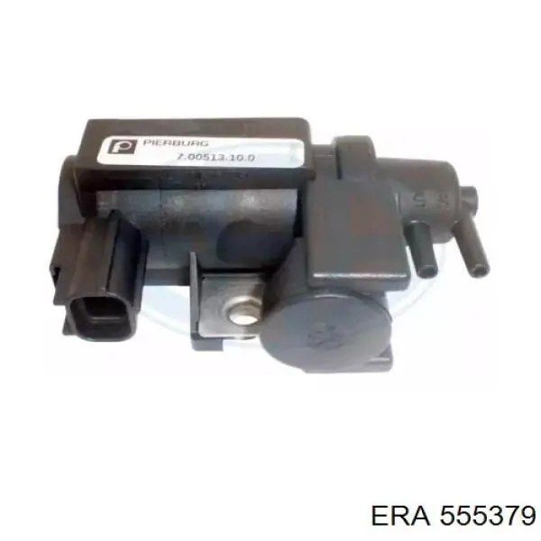 Przetwornik ciśnienia (solenoid) doładowania ERA 555379 cena, od 54,48 USD