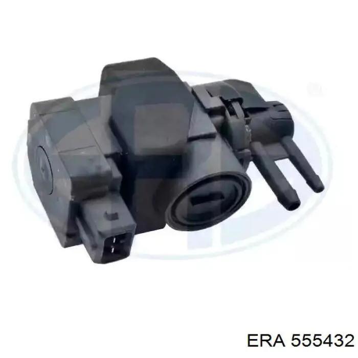 Przetwornik ciśnienia (solenoid) doładowania ERA 555432 cena, od 41,38 USD