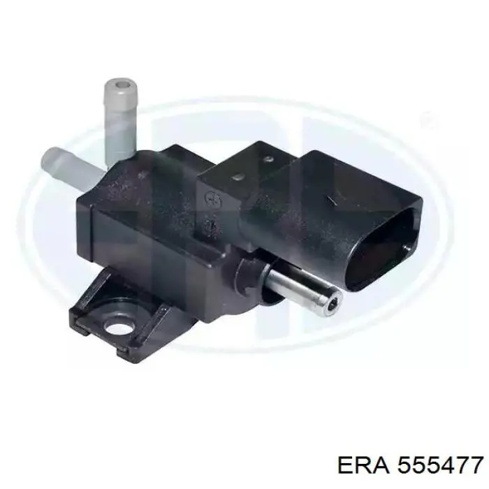 Przetwornik ciśnienia (solenoid) doładowania ERA 555477 cena, od 27,98 USD