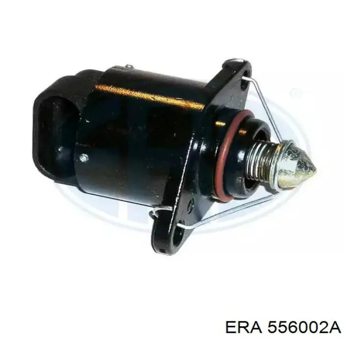 Regulator biegu jałowego ERA 556002A cena, od 16,22 USD