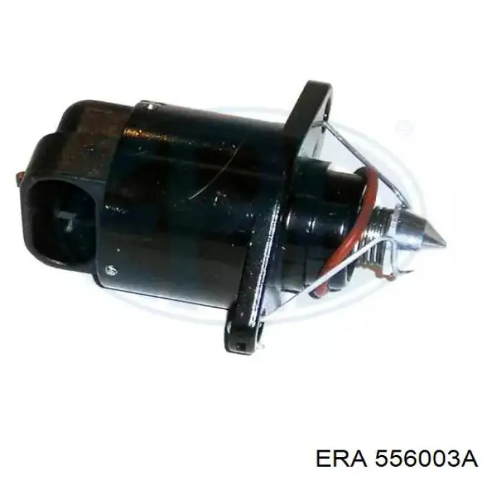 Regulator biegu jałowego ERA 556003A cena, od 16,13 USD