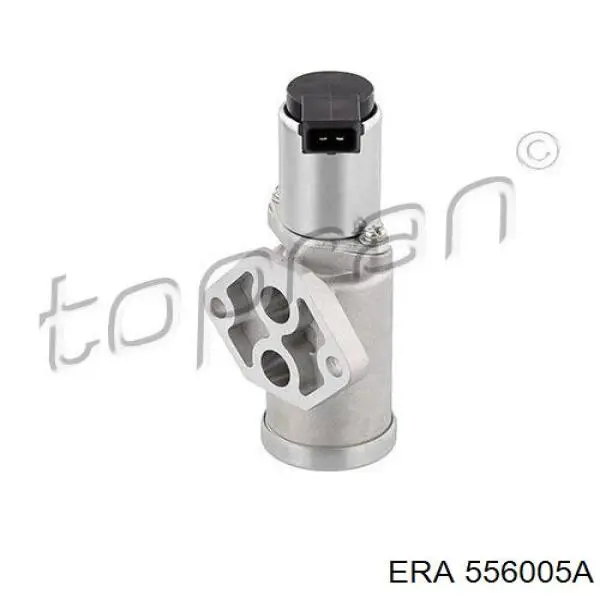 Do koszyka 556005A ERA Regulator biegu jałowego