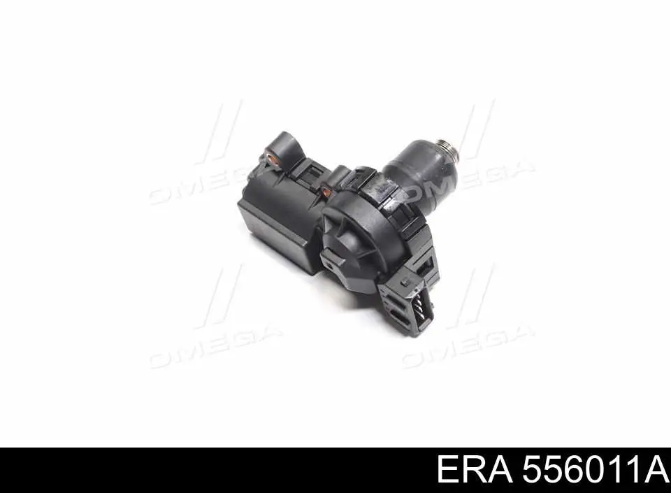 Regulator przepustnicy ERA 556011A cena, od 45,27 USD