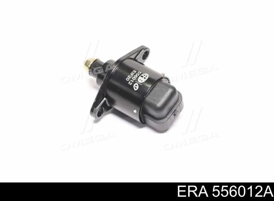 Regulator biegu jałowego ERA 556012A cena, od 16,22 USD