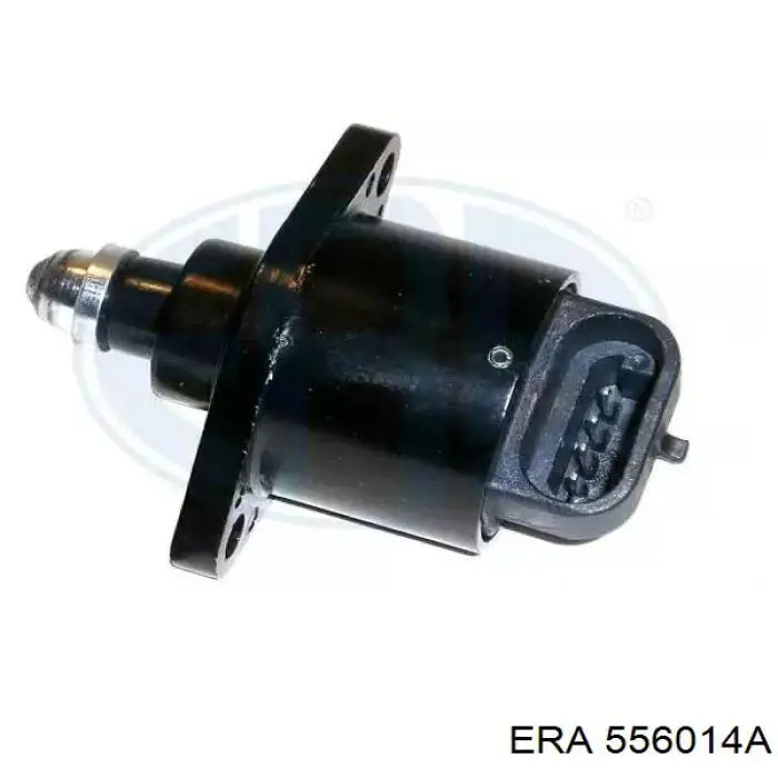 Regulator biegu jałowego ERA 556014A cena, od 16,22 USD