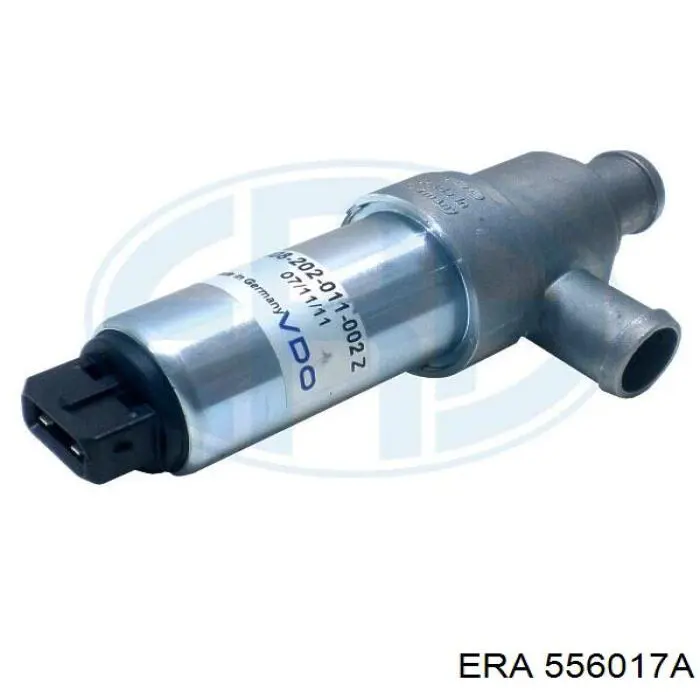Regulator biegu jałowego ERA 556017A cena, od 137,31 USD