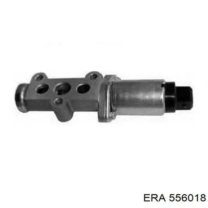 Regulator biegu jałowego ERA 556018 cena, od 64,79 USD