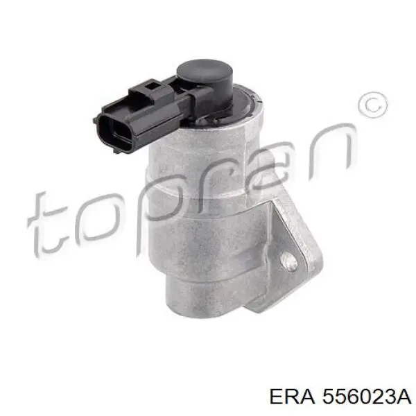 Regulator biegu jałowego ERA 556023A cena, od 69,46 USD