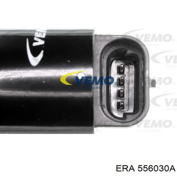 Regulator biegu jałowego ERA 556030A cena, od 17,50 USD