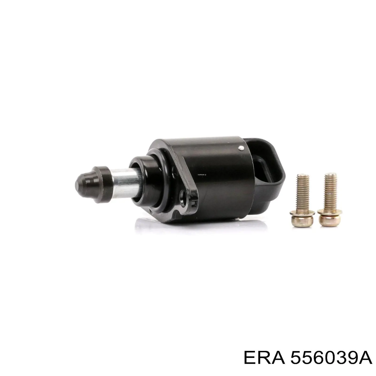 Do koszyka 556039A ERA Regulator biegu jałowego