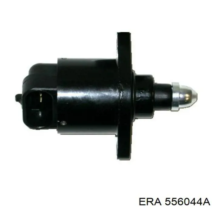 Regulator biegu jałowego ERA 556044A cena, od 12,97 USD